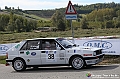 VBS_1693 - Rally Il Grappolo Storico - Quarta Edizione - Parco Assistenza - Shakedown